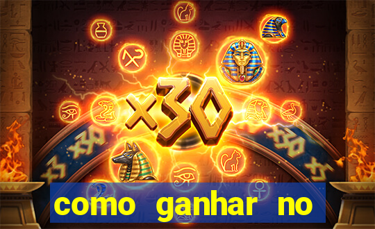 como ganhar no fortune gems